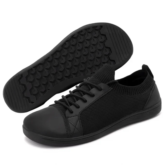 Native Pro - Healthy & non-slip barefoot shoes (Unisex) (BOGO) - Image 3