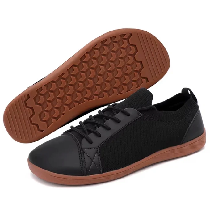 Native Pro - Healthy & non-slip barefoot shoes (Unisex) (BOGO) - Image 5