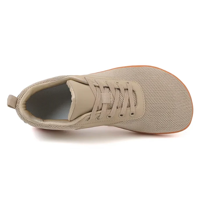 Cloud Active - Healthy & non-slip barefoot shoes (Unisex) - Image 2