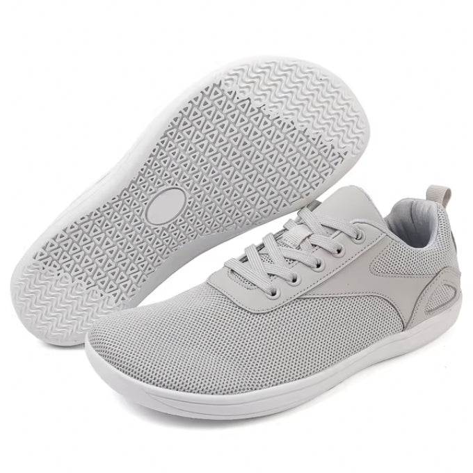 Cloud Active - Healthy & non-slip barefoot shoes (Unisex) - Image 6