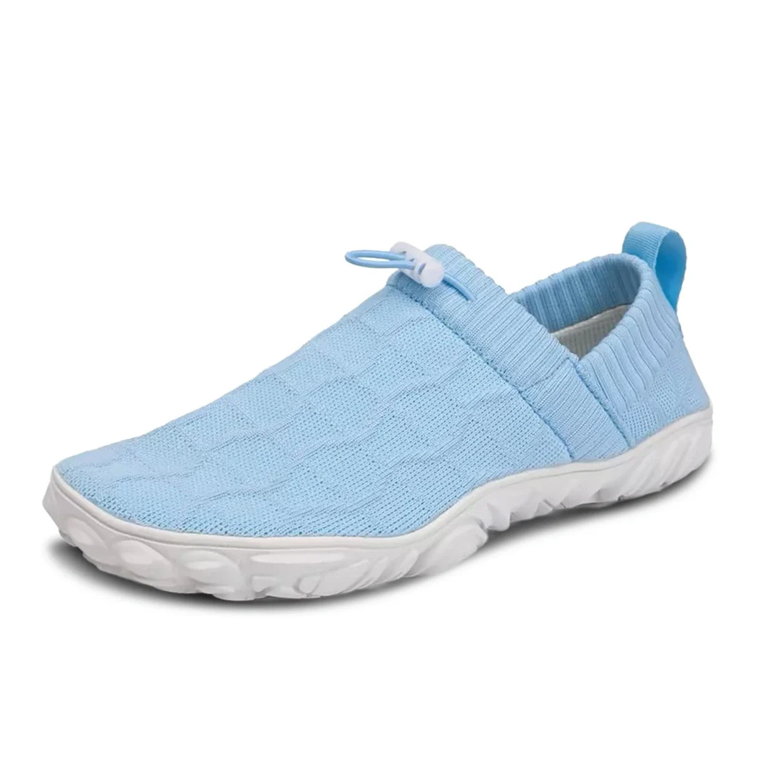 Cloud Step - Wide Toe Box Shoe for Pain-Free Walking - Image 12