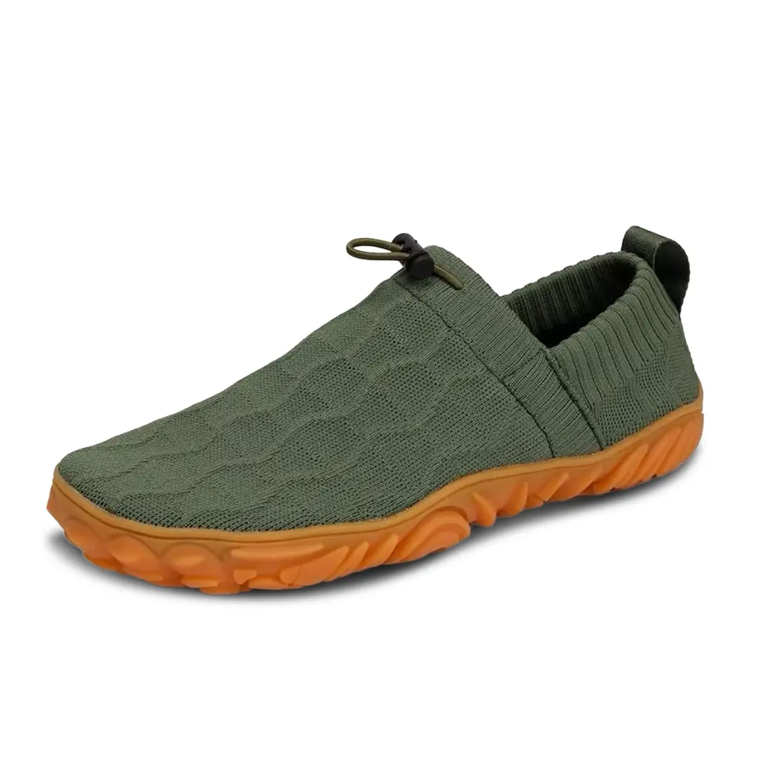 Cloud Step - Wide Toe Box Shoe for Pain-Free Walking - Image 13
