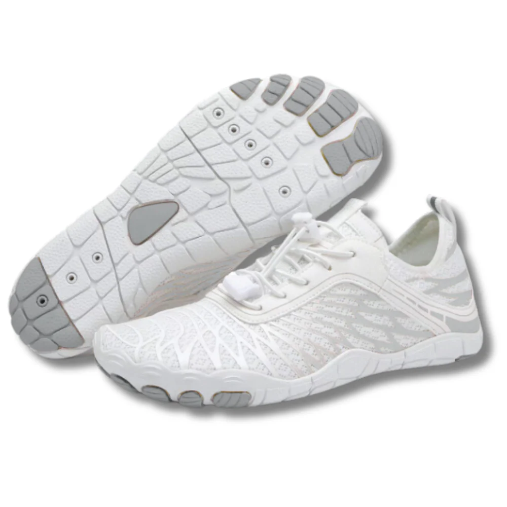 Lorax Pro - Healthy & non-slip barefoot shoes (unisex) - Image 12