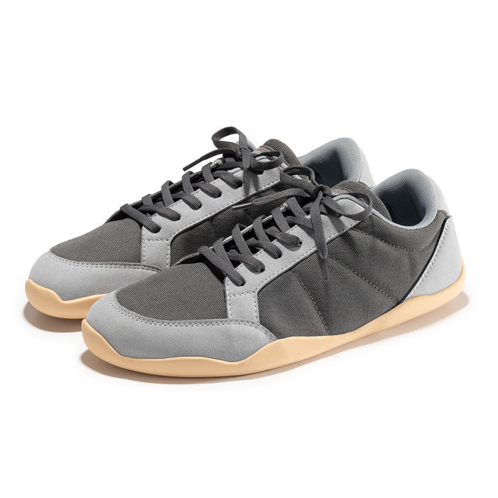 Primus Lite - Ergonomic & Supportive Barefoot Shoes (Unisex) (BOGO) - Image 14