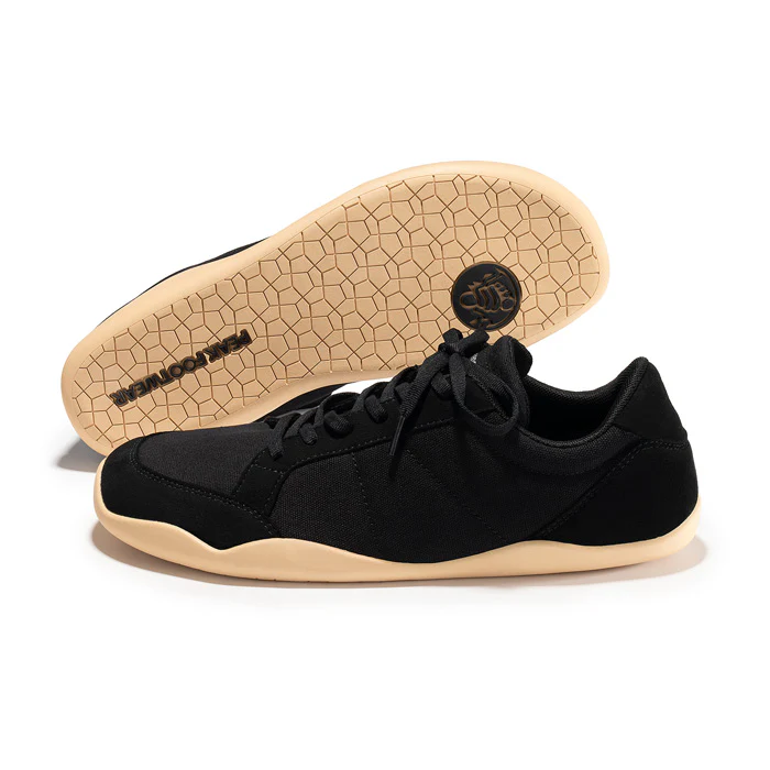 Primus Lite - Ergonomic & Supportive Barefoot Shoes (Unisex) (BOGO) - Image 5