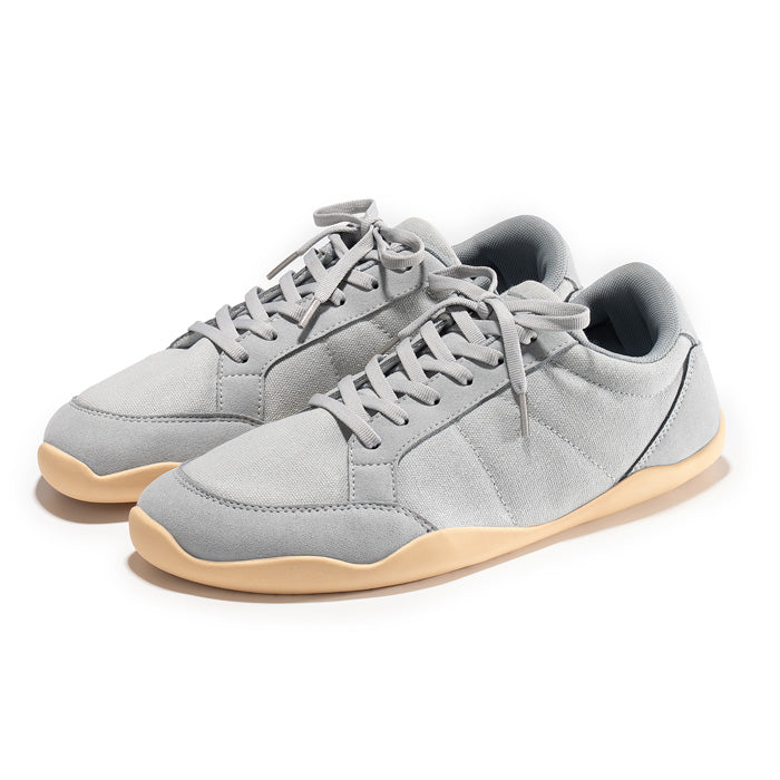 Primus Lite - Ergonomic & Supportive Barefoot Shoes (Unisex) (BOGO) - Image 9