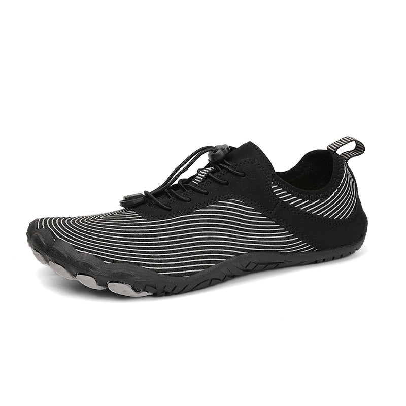 Openstep - Optimal Health & Traction Shoes (Unisex) - Image 14