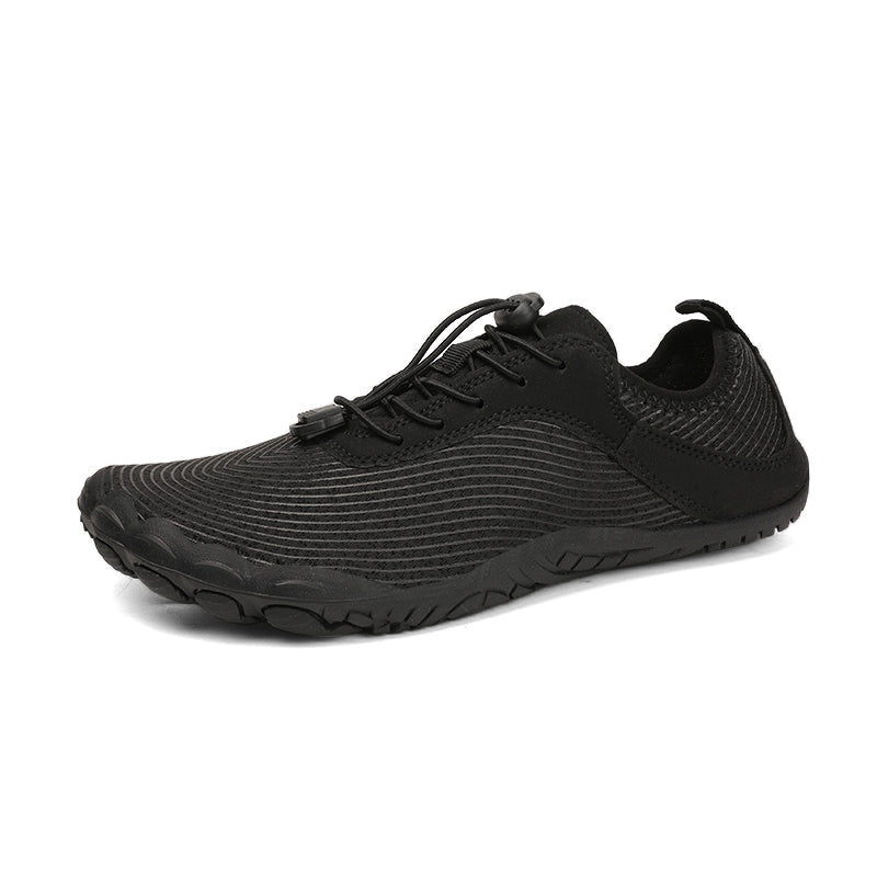 Openstep - Optimal Health & Traction Shoes (Unisex) - Image 7