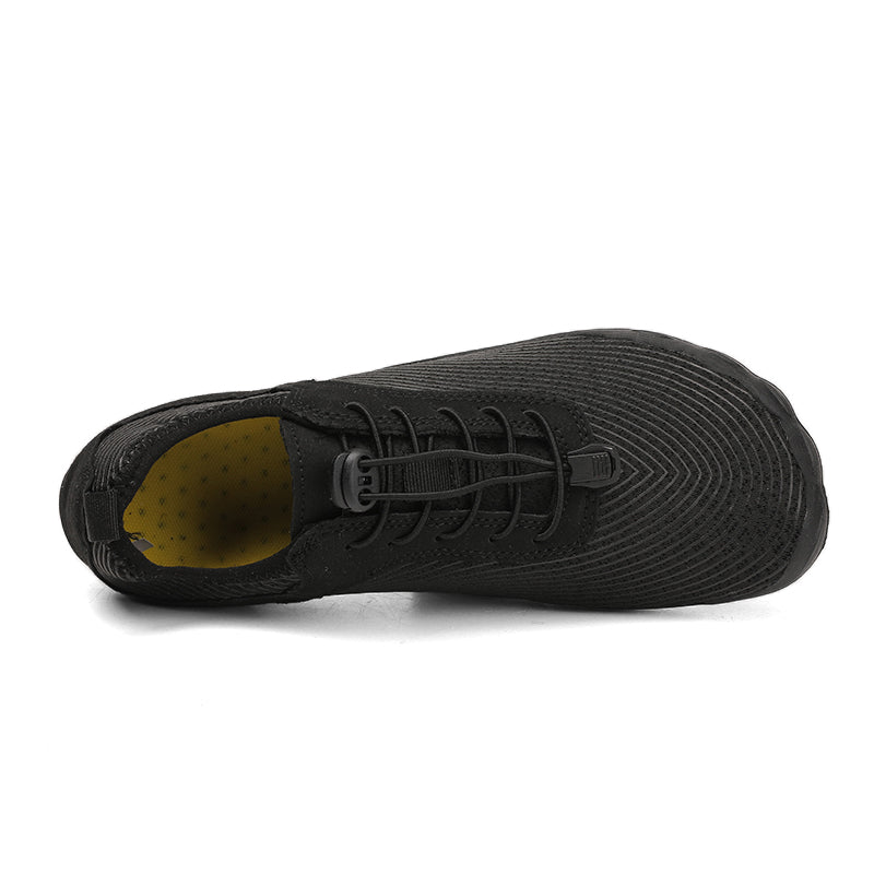 Openstep - Optimal Health & Traction Shoes (Unisex) - Image 9
