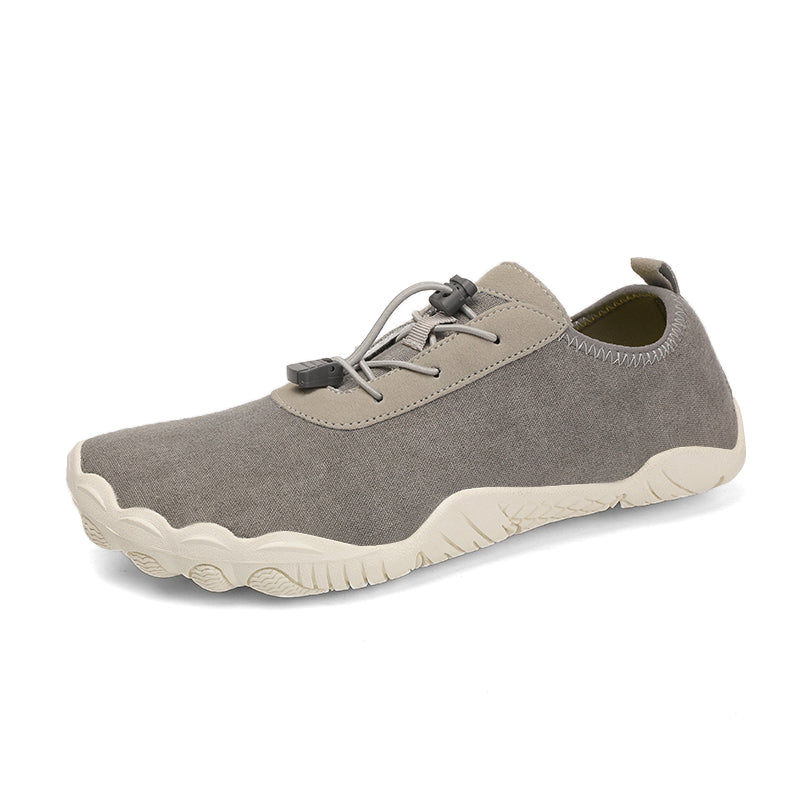 Veloro - Optimal Health & Traction Shoes (Unisex) - Image 8